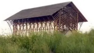 Дом Чарльза Э. Фэя Джонса