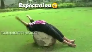 Modi fitness challenge troll😂😂😂