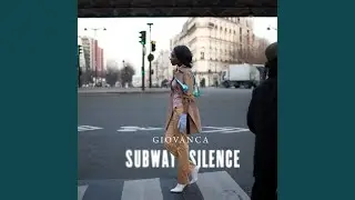 On My Way