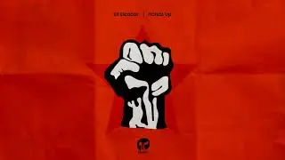 Eli Escobar &lsquo;Handz Up&rsquo; (Happy Clap Mix)