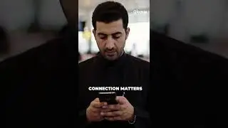 Ziyarat Without Limits &ndash; Get Your Iraq eSIM Now