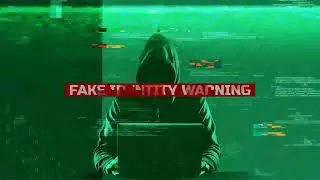 Weekly Cybersecurity News Roundup &ndash; March 2025
