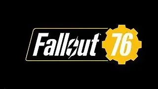 【Fallout76　steam版】 season１８ 引っ越しが簡単な機能的激狭campを作りたい（願望）