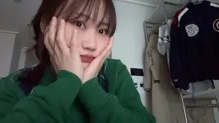 음..  2026년 새해 목표를 .. 생각해보지 말까? 