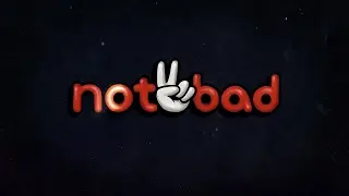 Not2Bad | Outside TV Features
