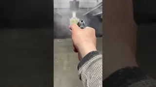 Телец 22TUC