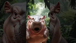 like and subscribe before i eat you, ahhhhhhhhhhh!!!!!!