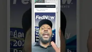 🚨DIGITAL MONEY (deleting) #education #inflation #news #money #cbdc #fednow #technology  #business
