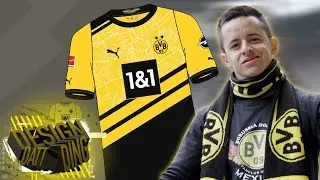 The Finalists - Episode 7: Jaime | Design The Kit