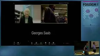 OpenJDK Governing Board Q&A