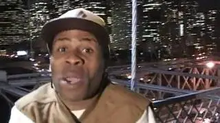 DGS - La star 2005 (2Streetlab Records)
