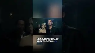 Resumen de capitulo 