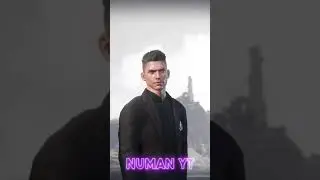 PUBG MOBILE TREND - PUBG SHORT HEAVY EDIT LOBBY EDIT CARLO