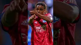 🚨 BREAKING: Liverpool LEAD &euro;100M Barcola Race After City Steal Semenyo!