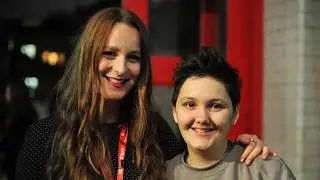 Supporting care leavers in West England & London