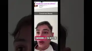 #storytime #revelation #injustice #snapchat #silence