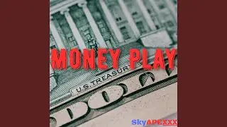 Money Play