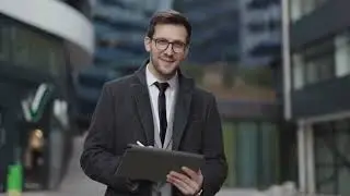 INTRO CMRE