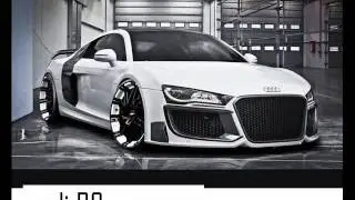 upcoming audi cars in india