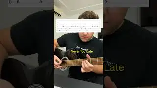 How To Play 