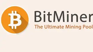 Bitminer site free and paid mining