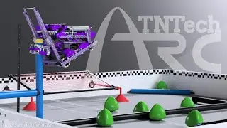 arc videos i found on my phone (very sentimental)