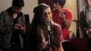Stereo Hearts - Gym Class Heroes Ft. Adam Levine @RJMontoya
