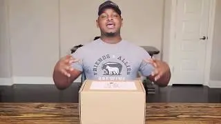 CraftX Beer Subscription Review