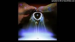 Yushh & Jurango - Wake Me When It's Over