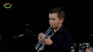 Veřejný koncert Říp 4.6.2024