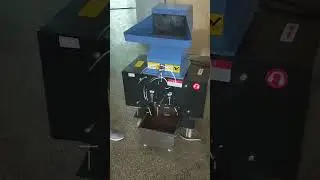 Animal Bone Shredder Machine | Bone Crusher Price