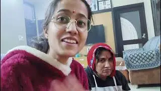 #riya or payal sirf prasad ke liye pooja kerti hai😅