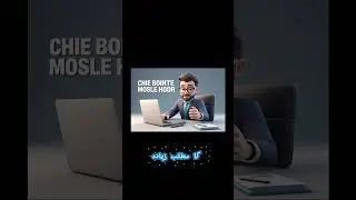 Facebook Automation Episode 1 | Online Earning Without Work | Automation Ki Duniya #Shorts