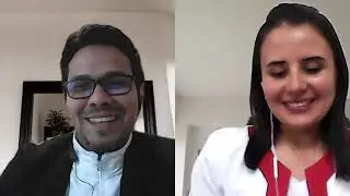 Administraci&oacute;n Estrat&eacute;gica Empresarial. Adel Gonz&aacute;lez Alcal&aacute; - Iteandes(Colombia - Suiza) Innovaci&oacute;n