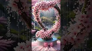 Beautiful natural flowers gardens🌺💐 #nature​#flowers​ #natural​#flower​#ytshts​#youtube