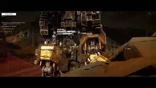 BATTLETECH Part 26
