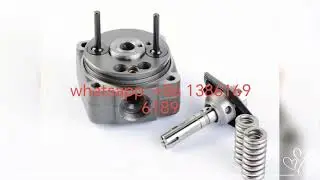 High quality diesel injection pump rotor head factory 1468334032 1468334047 1468334062 1468334091