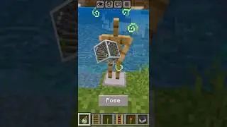 free x-ray in Minecraft
