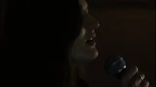 Савченко Дар'я - Обійми (THE HARDKISS cover)