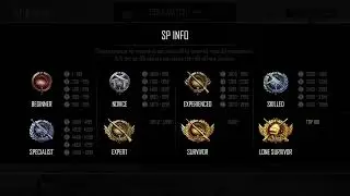 PUBG On PS4 Episode 1  #PROPHETGAMING