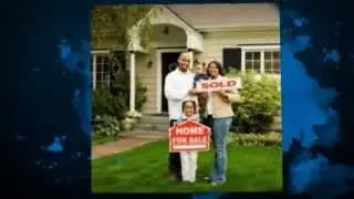We Buy Houses in Cincinnati OH! | Equity Max Network in Cincinnati, OH