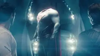 The Value In Rewatching Movies