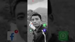 Number kan neih ngailo ten'a min call theilo dan.call filter & block