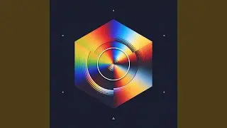 Digital Flow