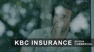 Is this insured? Storm