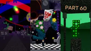 Find the Binguses - Part 60