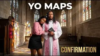 Yo Maps - Confirmation [Feat. Iyanya] (Gospel Cover2).mp4