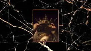 Future X Metro Boomin Type Beat 
