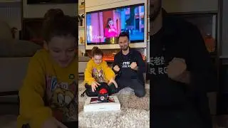 Music challenge 🙉 #filizkemal