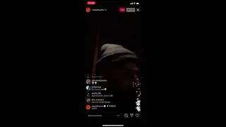 Comethazine unreleased snippet